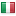 lossietepoderes.com server is located in Italy
